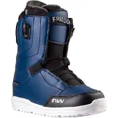 Northwave Drake Freedom Sls Snowboardschuhe