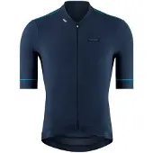 Etxeondo Trikot Rali | Größe S