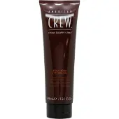 American Crew Firm Hold Styling Gel