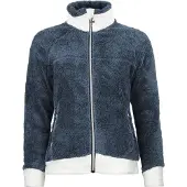Mountain Peak Coral Sherpa 300G