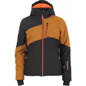Mountain Peak Anice