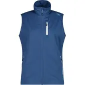 CMP Damen Weste