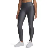 Under Armour Damen Tight Armour HiRise Leg 1365336-025 XXL - Castlerock/Black - XXL