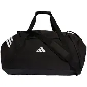 Adidas Tiro Large 83l Duffelbag