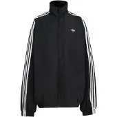 Adidas Firebird Adilenium Reißverschlusspullover