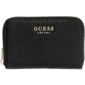 GUESS Marsha SLG Medium Zip Around Wallet