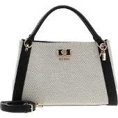 GUESS Handtasche Karnilla HWAG97 19070 Beige