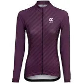 Kalas Motion Z4 Langarm-trikot
