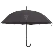 Cyp Brands Athletic Club Regenschirm Mit 16 Rippen 65 Cm
