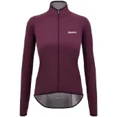 Santini Guard Nimbus Jacke