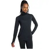 Burton Midweight Langarm-baselayer