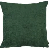 Mars & More Kissen PRINCE 4387882