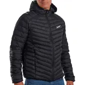 Zoot Mauna Kea Jacke
