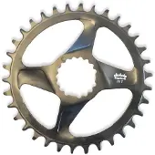 Fsa Single Comet Direct Mount Kettenblatt