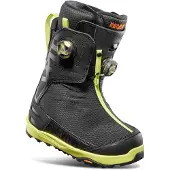 Thirtytwo Hight Mtb Boa Snowboard-boots Für Frauen