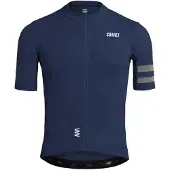 Suarez Fonte 2.4 Kurzarm-radtrikot