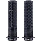 Dmr Deathgrip 2 Flanged Thin Griffe