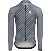 Kalas Langarmtrikot Motion Z4 | Größe L