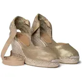 Toni pons Florina Keil-espadrilles