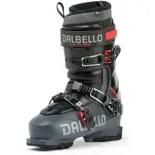 Dalbello Cabrio Mv 120 3dwrap Alpin-skischuhe