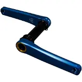 Garbaruk Xc Kurbel