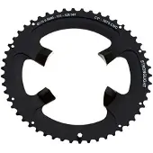 Stronglight Shimano 110 Bcd 48t Kettenblatt
