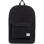 Herschel Classic 21l Rucksack
