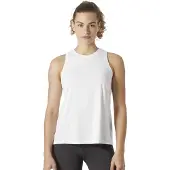 Helly Hansen Sval ärmelloses T-shirt