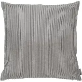 Mars & More Kissen DUKE 4387882