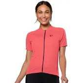 Pearl Izumi Quest Kurzarm-radtrikot
