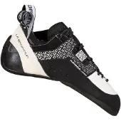 La Sportiva Katana Laces Kletterschuhe Schwarz EU 35 Frau Schwarz EU 35