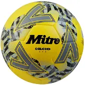 Mitre Calcio Evo Fußball