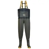 Vass Hybrid 700 Pvc-wathose