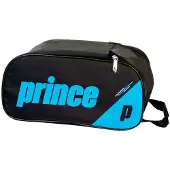 Prince Logo Kulturbeutel