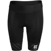 Kalas Shorts für Frauen Motion Z4 | Größe XS