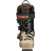 Tecnica Mach Boa MV 130 GW 25/26 Alpin-Skischuhe für Herren
