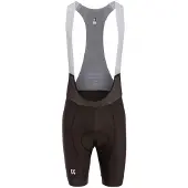 Kalas Passion Z4 Trägerhose Grau 2XL Herren Grau 2XL