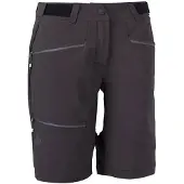 Ternua Rotar Bmd Kurze Hose