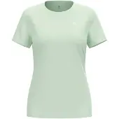 Odlo Essential Flyer Kurzarm-t-shirt