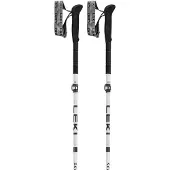 LEKI Skysolo Fx.one Carbon Stöcke