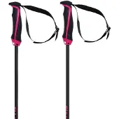 Völkl Phantastick Frau Pole