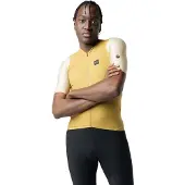Tactic Signature Kurzarm-radtrikot