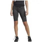 Adidas Pro Kurze Leggings