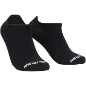 Pearl Izumi Transfer No Show Socken