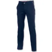 Joma Parade Coe Hosen