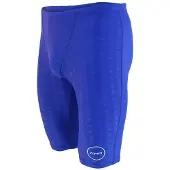 Zone3 Performance Speed Jammer