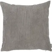 Linen&More Kissen DUKE