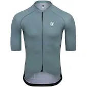 Kalas Aero-Trikot Passion Z4 | Größe XS Tall