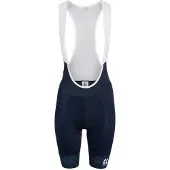 Kalas Trägerhose Frau Motion Z4