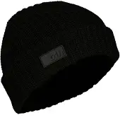 Gill Knit Mütze